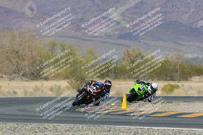 media/Feb-26-2023-CVMA (Sun) [[c890c6e7db]]/Race 11 Supersport Middleweight Shootout/